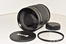 Canon dslr eos for sale  KING'S LYNN