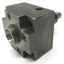 Collet chuck cross for sale  Covina