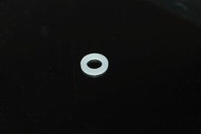 Generac portables parts for sale  Muncie