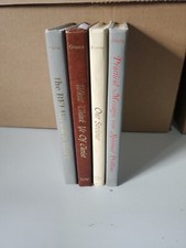 Oliver greene gospel for sale  Lansing