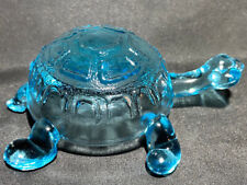 Blue vaseline uranium for sale  Marco Island