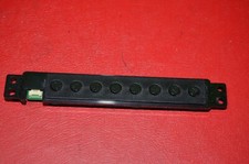 Ebr75055703 pannello per usato  Torino