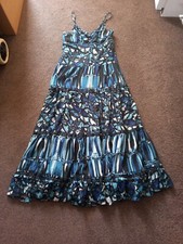 Beautiful ladies summer for sale  ST. IVES