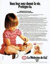 Publicité advertising 118 d'occasion  Tinténiac
