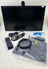 Samsung vc240 lcd gebraucht kaufen  Pulheim