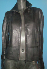 Women leather jacket for sale  Brooklyn