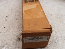 Empilhadeira Clark Slide 995227, usado comprar usado Empilhadeira Clark Slide 995227, usado comprar usado  Enviando para Brazil