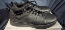 Timberland men maple for sale  Chicago