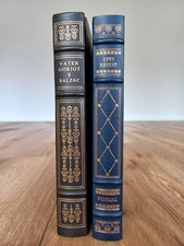 Franklin bibliothek effi gebraucht kaufen  Mering