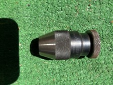 Albrecht precision drill for sale  Los Angeles