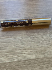 Estee lauder limited for sale  LISS