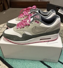 Custom nike air for sale  Bowling Green