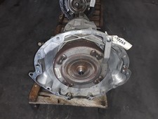 Automatic transmission 3.7l for sale  Riverview