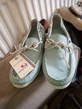 Brand new tags for sale  REDRUTH
