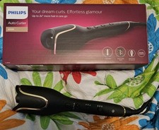 Philips bhb876 stylecare gebraucht kaufen  Freiberg