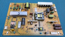 Power supply board for sale  BOLTON