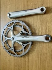 Shimano ultegra 6500 for sale  LONDON