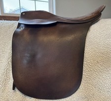 Vintage blue ribbon for sale  Stevensville