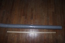 Vigoro heavy duty for sale  Chillicothe