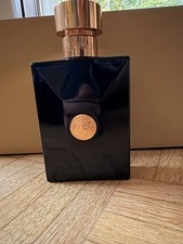 Versace dylan blue usato Versace dylan blue usato  Belluno