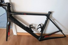 Canyon ultimate slx gebraucht kaufen  Tübingen