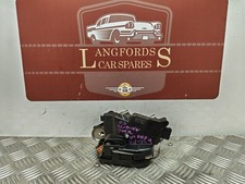 Mercedes vito viano for sale  SHAFTESBURY