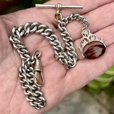 45g sterling silver for sale  PETERCULTER