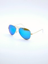 Ray ban aviator usato  Giarre