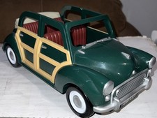 Sylvanian families vintage for sale  Shipping to Ireland