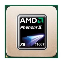 Amd phenom 1100t gebraucht kaufen  Berlin