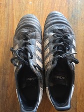Addidas copa mundial for sale  KIDDERMINSTER