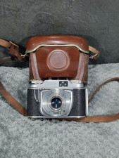 Beirette junior vintage for sale  ROTHERHAM