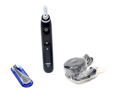 Oral series rechargeable for sale  Maspeth