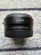 canon adapter gebraucht kaufen canon adapter gebraucht kaufen Münster