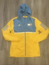 Adidas baa boston for sale  Quincy