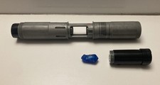 custom lightsaber hilts for sale  Greensboro