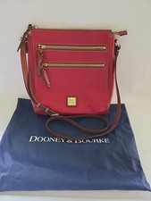 Dooney bourke peeble for sale  Memphis