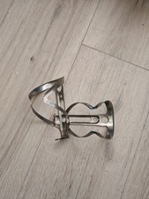 Titanium alloy bicycle for sale  GLASGOW