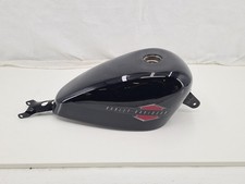 Harley davidson sportster gebraucht kaufen Harley davidson sportster gebraucht kaufen  Hamminkeln