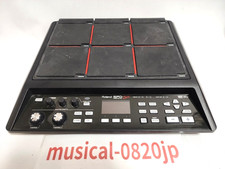 Roland spd pad usato  Spedire a Italy