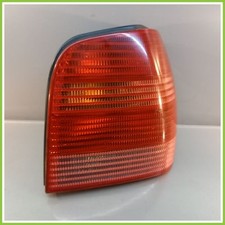Fanale posteriore destro usato  Cona