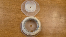 salmon fly lines for sale  MUIR OF ORD
