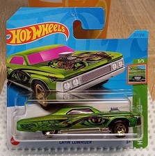 lowrider gebraucht kaufen lowrider gebraucht kaufen Garbsen