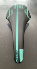 san marco saddle for sale san marco saddle for sale CHELMSFORD