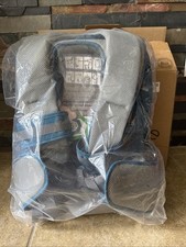 Wipha hiking backpack for sale  Houston