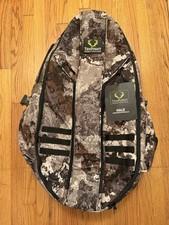 Usado, Ten point Halo Bow Pack Havoc Xero And Sage comprar usado  Enviando para Brazil