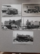 Industrial locomotives ncb for sale  CHATHAM