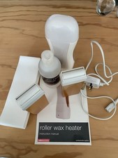 Salon services waxing for sale  FAREHAM