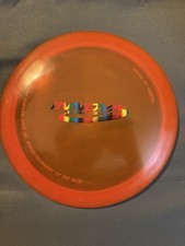 Innova teebird final for sale  San Francisco