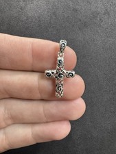 2.7g sterling silver for sale  Puyallup